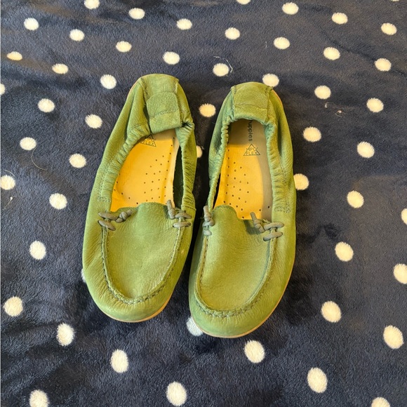 Hush Puppies Shoes Hush Puppies Nwot Loafers Poshmark